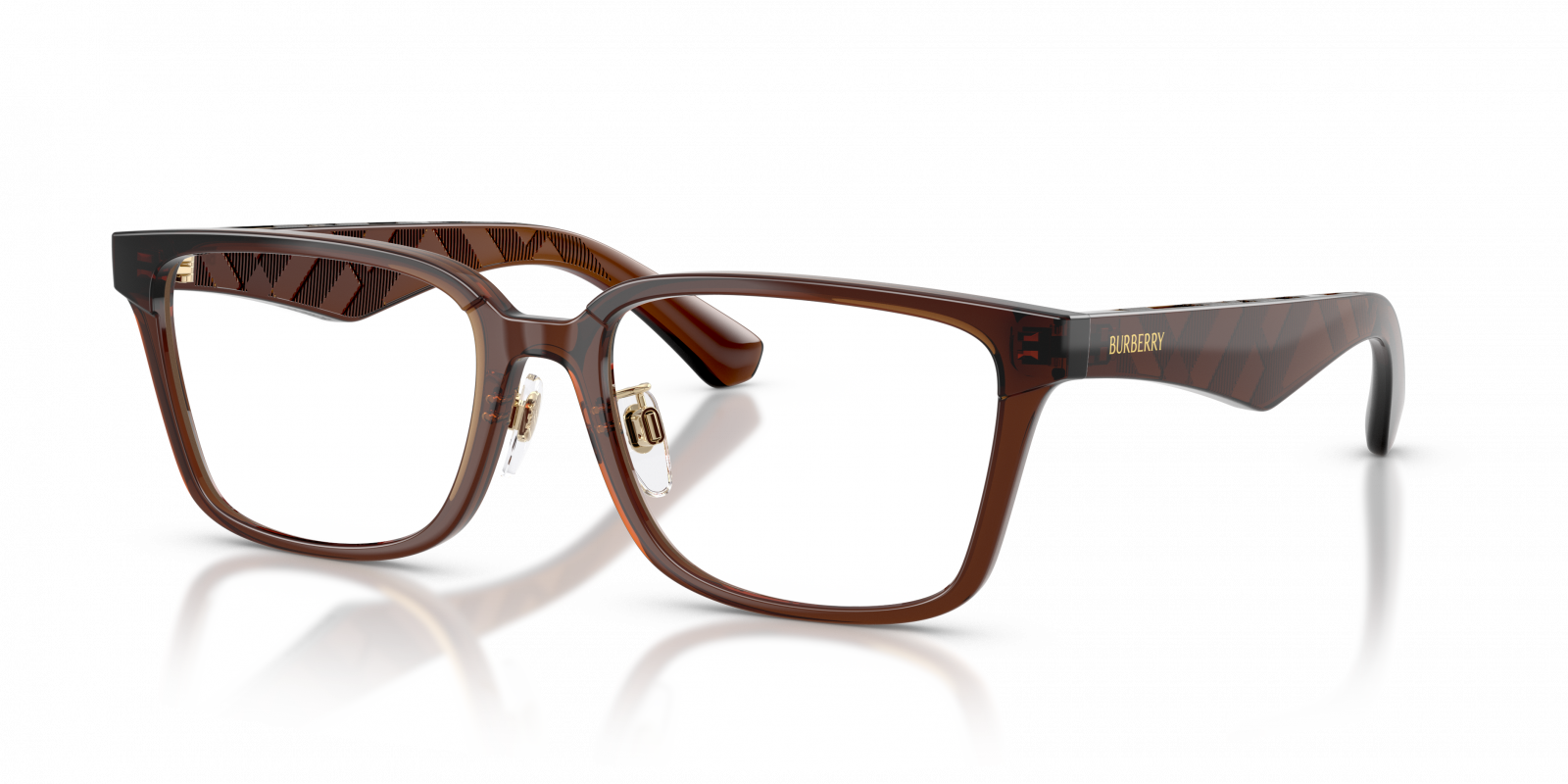 Burberry BE2450D 4116  